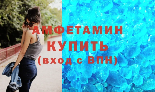 a pvp Сосновка
