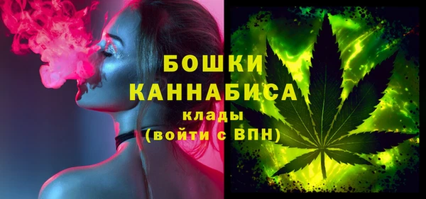 a pvp Сосновка
